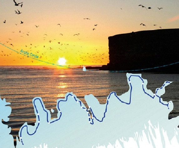 Mynd: Northiceland.is