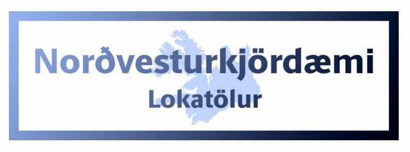 Athugasemdir við vinnulag undirbúningsnefndar fyrir rannsókn kjörbréfa