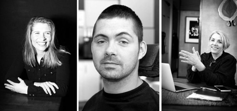 Opið bréf til nýkjörinna sveitarstjórnarfulltrúa!