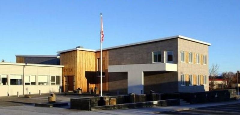 Opið hús hjá Oddfellow í dag