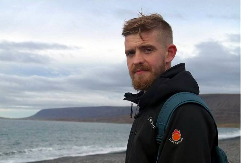 Kjósum til framtíðar