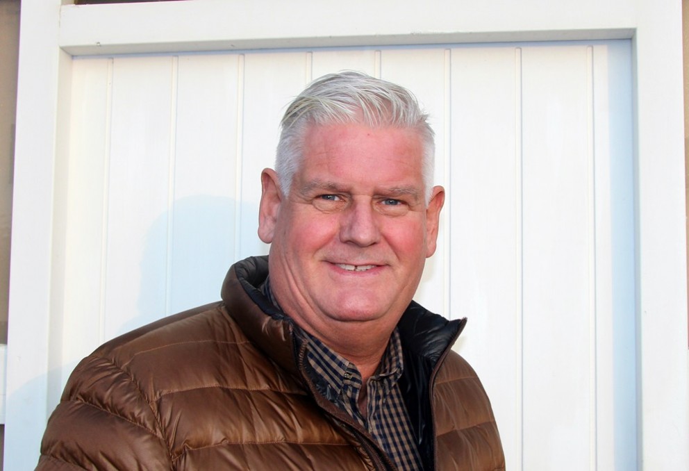 Sárvantar betri aðstöðu og fólk inn í stjórnir og ráð