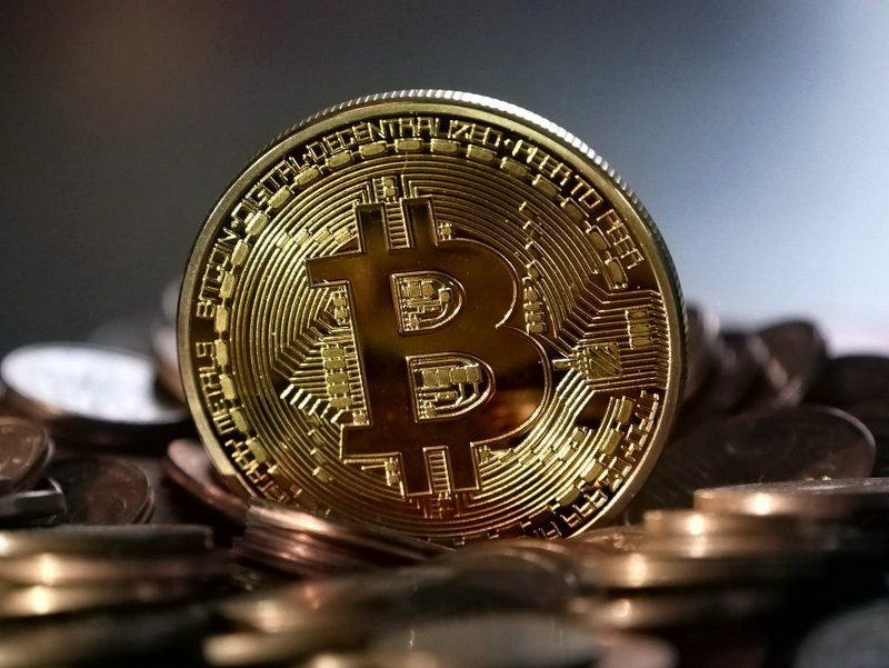 Gagnaver Borealis mun einbeita sér að bitcoin-námuvinnslu.