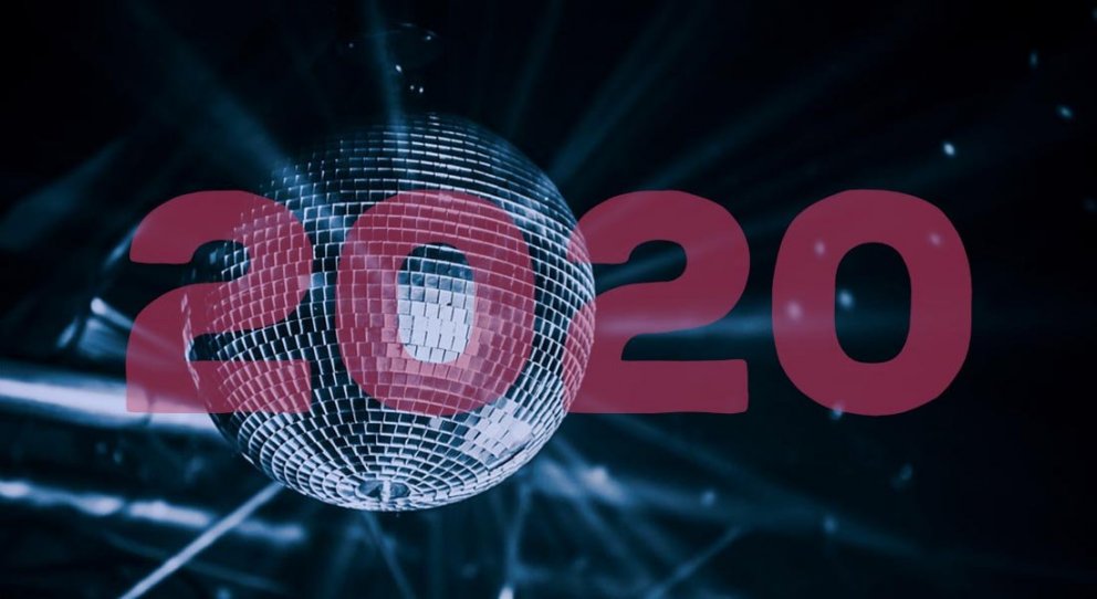 Feykir poppar popp ársins 2020