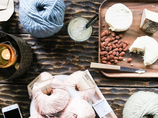 Mynd tekin af heimasíðu hunathing.is