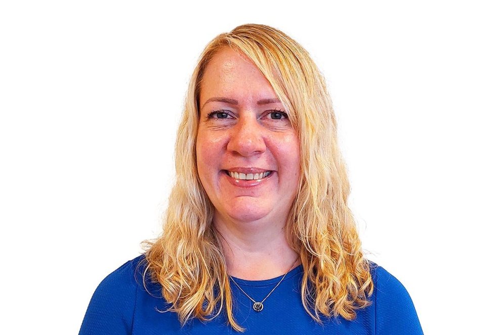 Sigga í Víðidalstungur. MYND AÐSEND