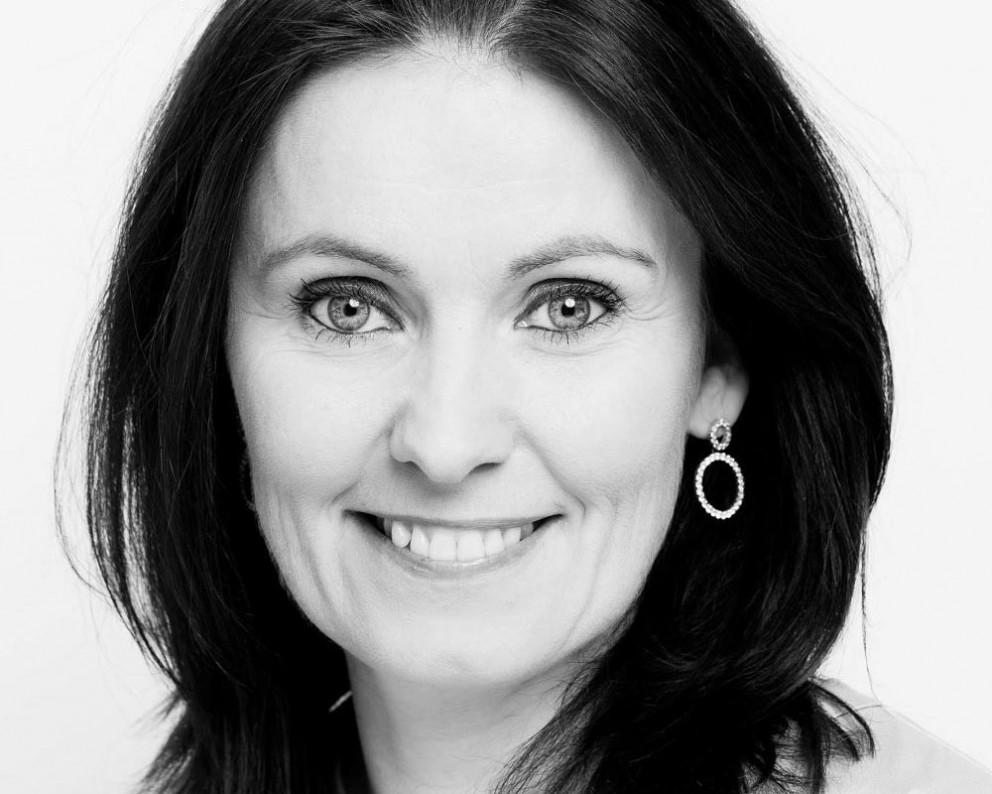 Rabb-a-babb 145: Ása Dóra