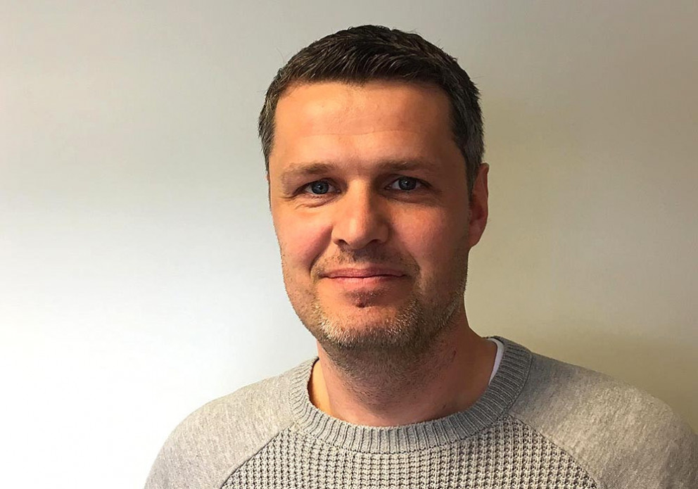 Rabb-a-babb 148: Eysteinn