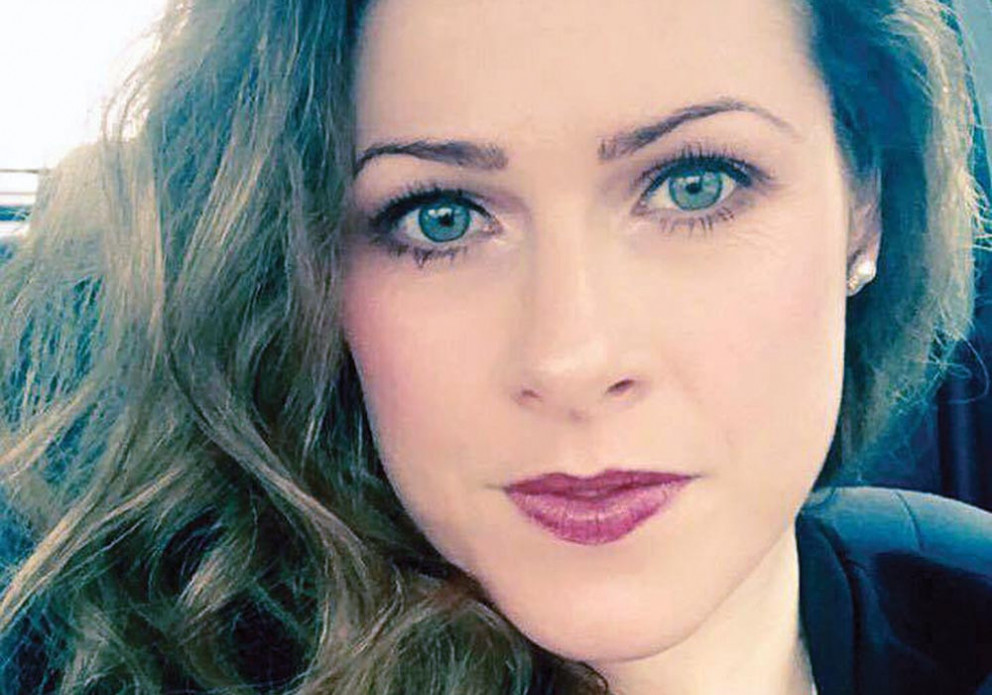 Rabb-a-babb 147: Helga Kristín