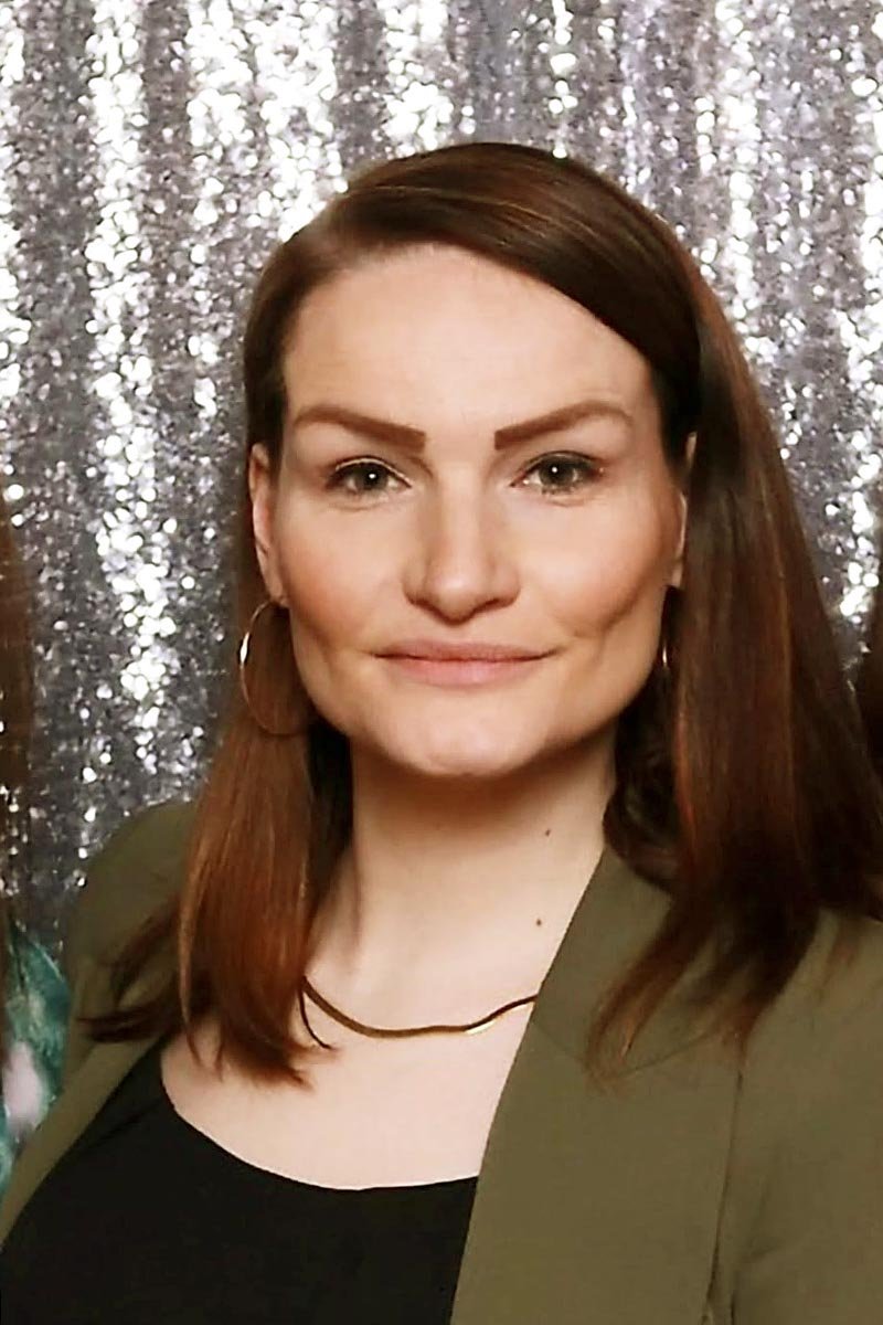 Jenný Lind. MYND AÐSEND