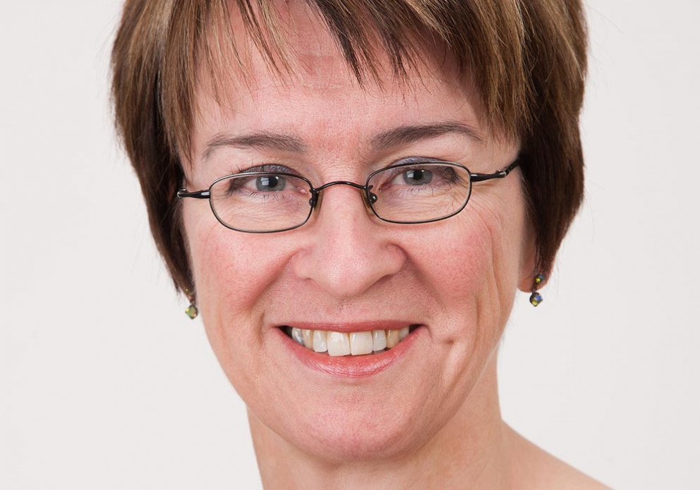 Rabb-a-babb 141: Sigríður Kristín