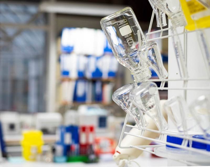 Mynd af stjornarradid.is.