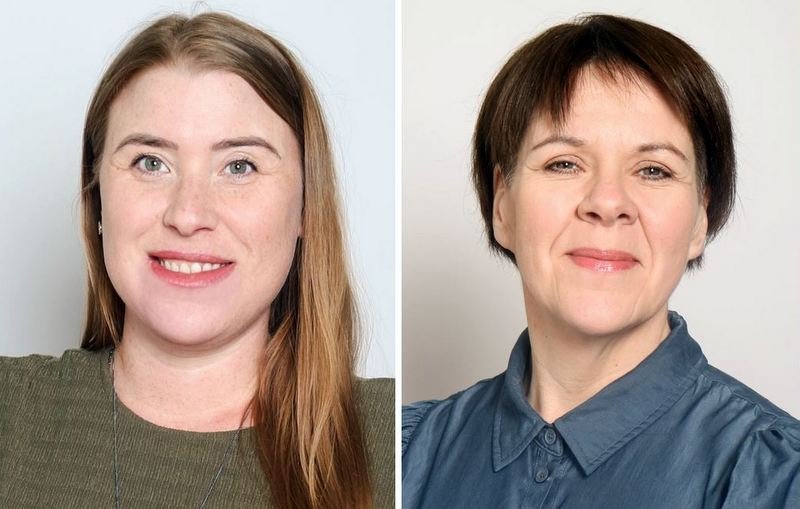 Skagafjörður til framtíðar