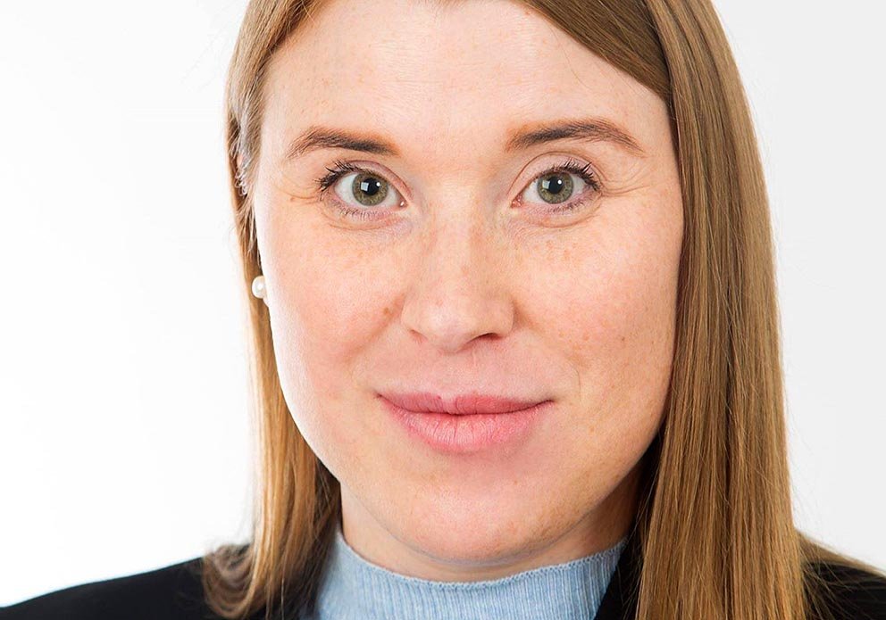 Rabb-a-babb 172: Regína Valdimars