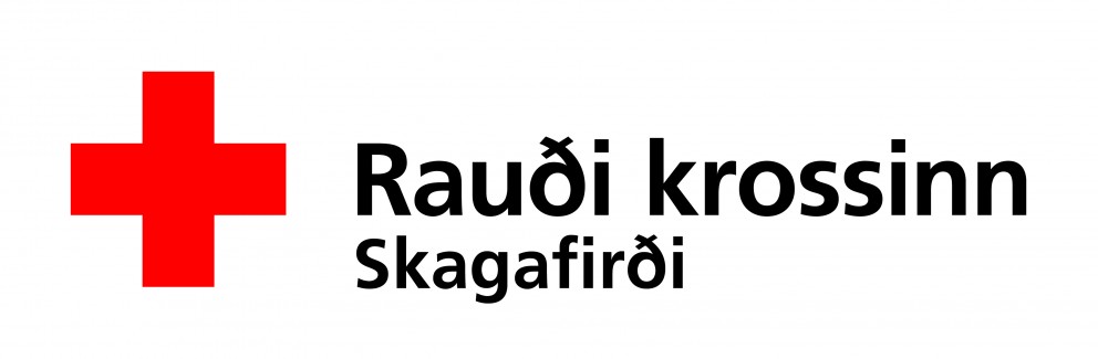 Skyndihjálparnámskeið á Sauðárkróki