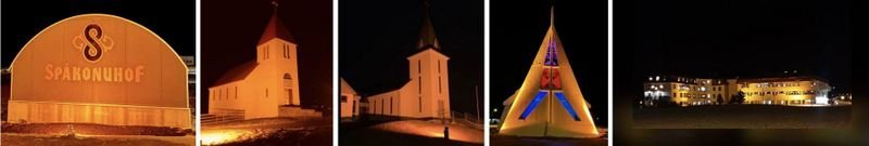 „Þekktu rauðu ljósin“ 16 daga átak gegn kynbundnu ofbeldi 2022