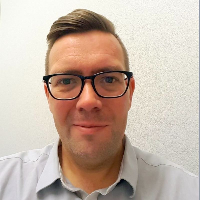 Rúnar Rúnarsson. Mynd af FB.