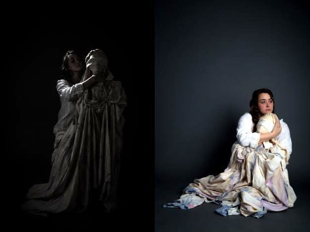 Mynd:Handbendi brúðuleikhús.