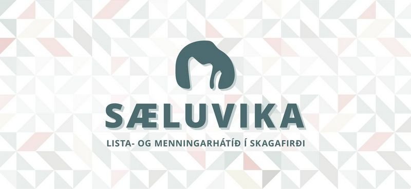 Mikið um rafræna viðburði í óhefðbundinni Sæluviku