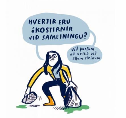 Mynd af Húnvetningi.is