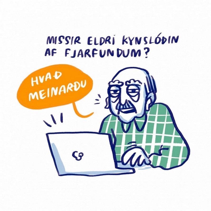 Mynd af Húnvetningur.is.