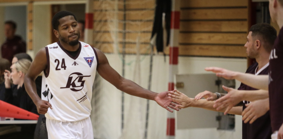 MYND FACEBOOKSÍÐA TINDASTÓLS