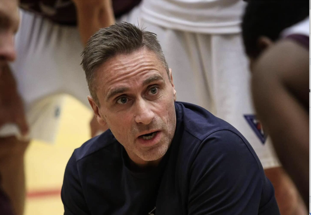 Benedikt Rúnar Guðmundsson.MYND HJALTI ÁRNA