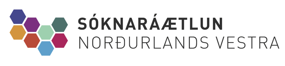 Húsin í bænum - Styrkveiting úr Sóknaráætlun Norðurlands vestra