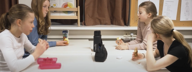 Frétt og mynd tekin af logreglan.is