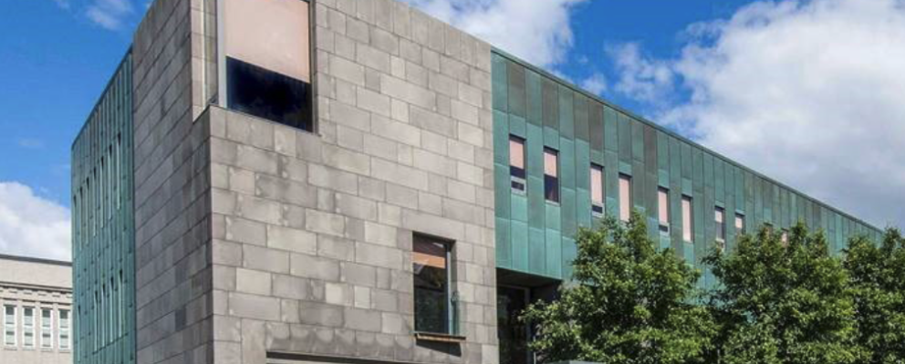 Hæstiréttur Íslands. MYND AF SÍÐU HÆSTARÉTTAR