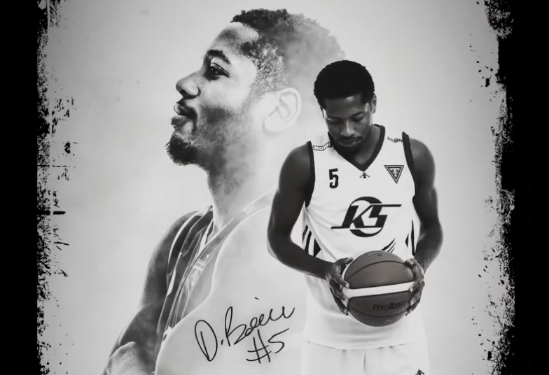 Það stefnir í góða skemmtun í Síkinu næsta vetur. MYND: DAVÍÐ MÁR