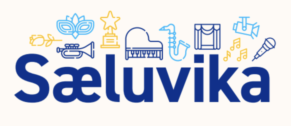 Umsókn um styrk vegna viðburðar á Sæluviku