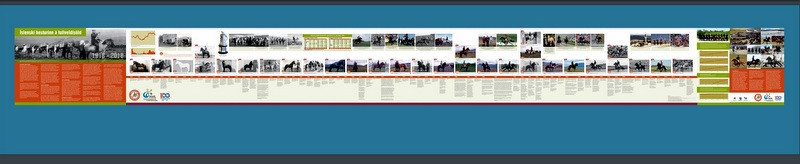 Skjáskot - mynd af sagnareflinum.