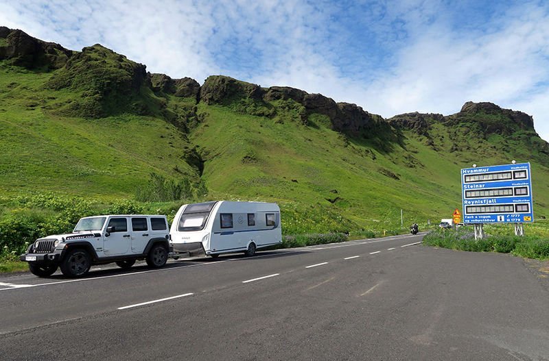 Mynd af vef Samgöngustofu.