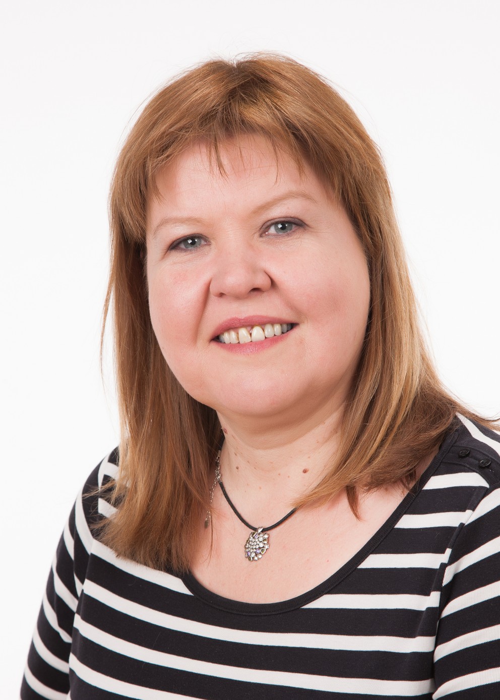 Já „Allskonar“ er á stefnuskrá framsóknarmanna