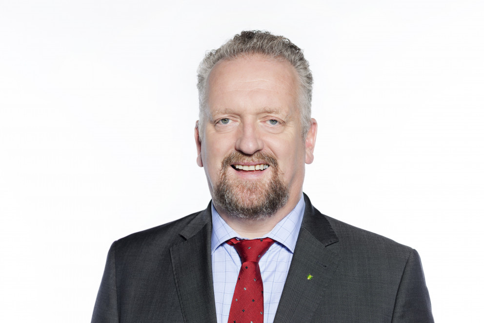 Sigurður Páll Jónsson