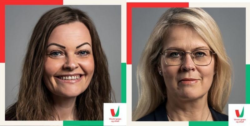 Til hvers öflugan tónlistarskóla?