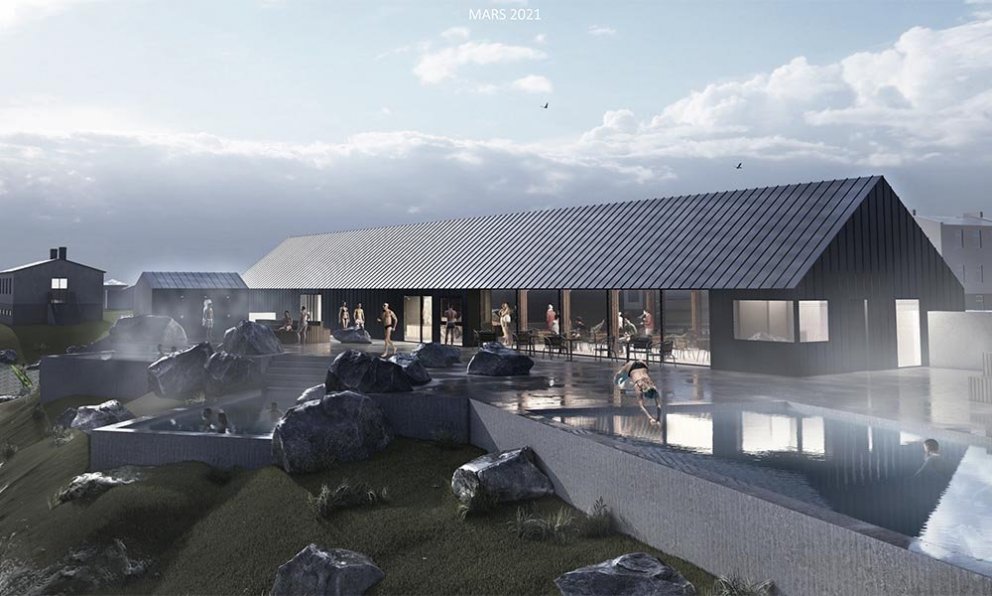 Ein myndanna sem sjá má í ítarefni með fréttinni á vef Skagastrandar.  MYND: SKAGASTRÖND.IS