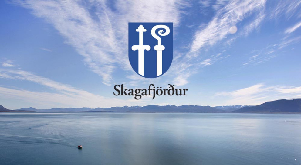 Umsækjendur um stöðu sveitarstjóra í Skagafirði