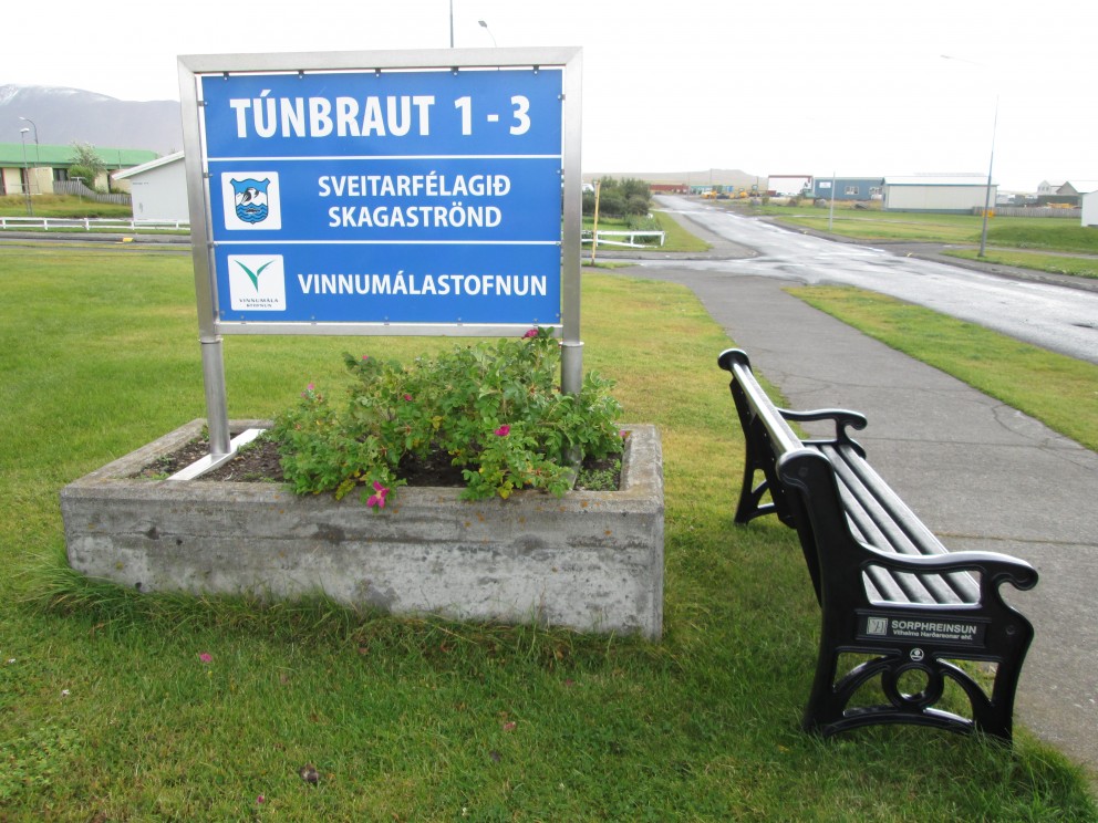 Viðræðum um Hjallastefnu frestað