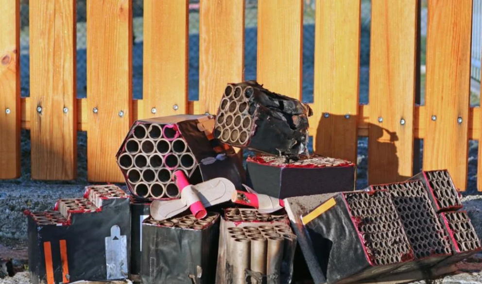 Mynd tekin af Sorpa.is