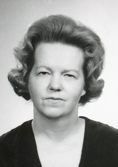 Mynd tekin af https://atom.hunabyggd.is/