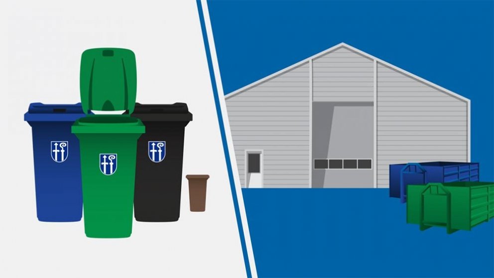 MYND AF SÍÐU SKAGAFJARÐAR