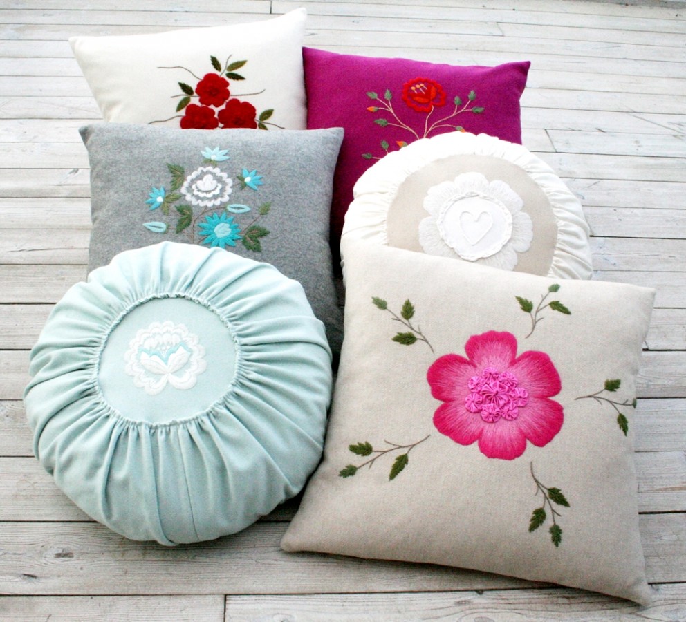 „Sporin mín“ - Sumarsýning Heimilisiðnaðarsafnsins