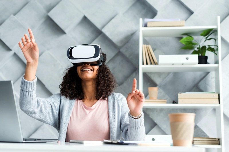 Sérfræðingar í stafrænum lausnum með erindi á lokaráðstefnu Digi2market