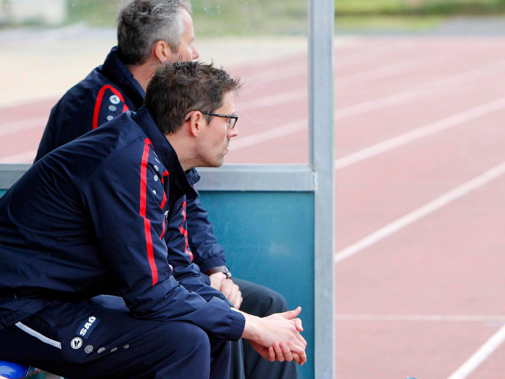 Stefán Arnar Ómarsson Mynd: ÓAB.