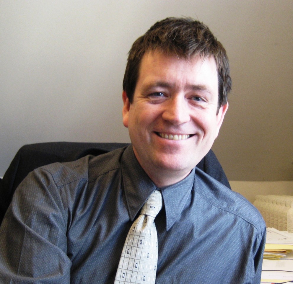 Sóknaráætlun - hvað er að frétta?