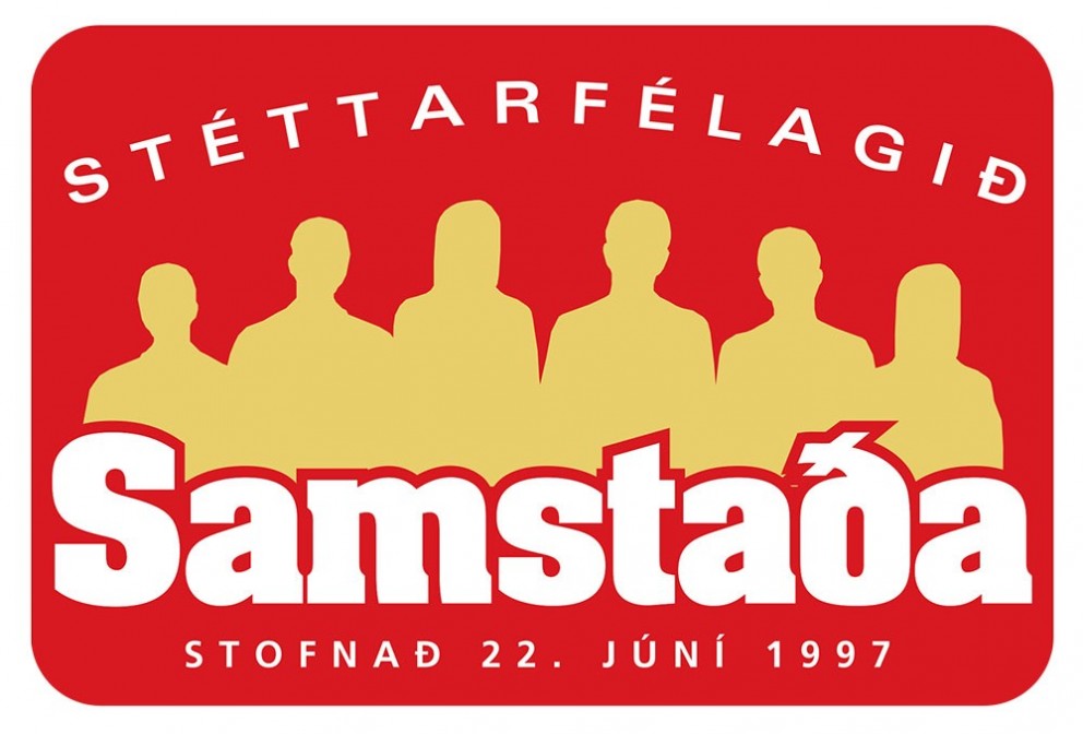 Nánar má lesa um hinn nýja samning á heimasíðu Samstöðu.