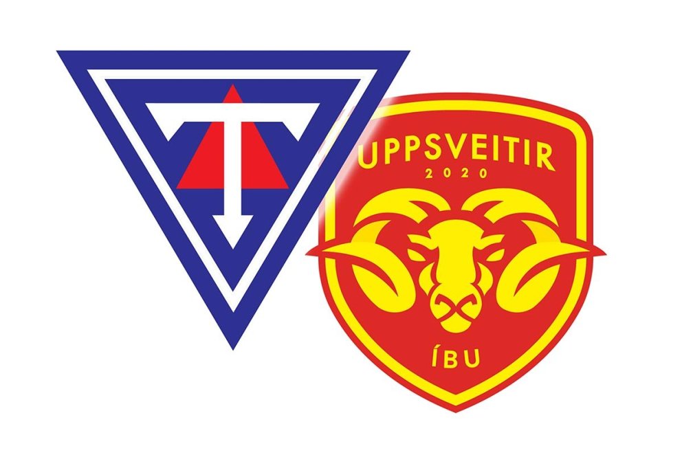 Tindastólsmenn taka á móti Uppsveitum á laugardaginn.