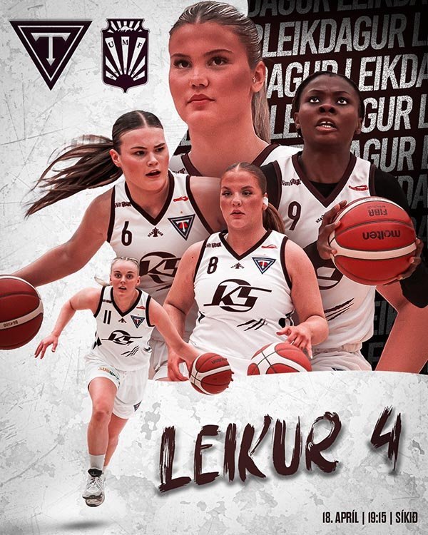 Áfram Tindastóll! MYNDIR: DAVÍÐ MÁR SAMSETNING: HALLDÓR HALLDÓRS